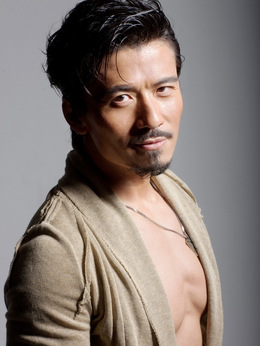 京城教一_天天影视