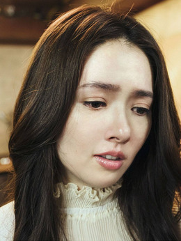 魂囚西门_天天影视