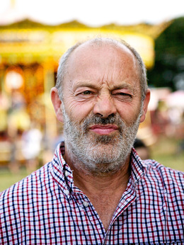 丧尸国度第一季_天天影视