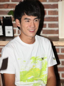 恶男日记_天天影视