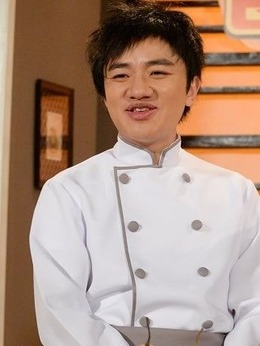 老表，毕业喇！_天天影视