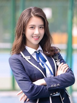 班长大人第二季_天天影视