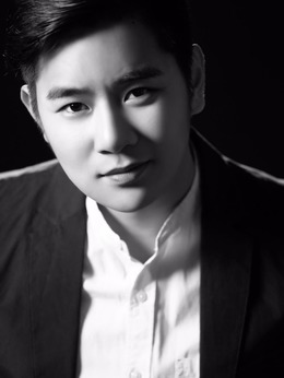 拾遗居神女应无恙_天天影视