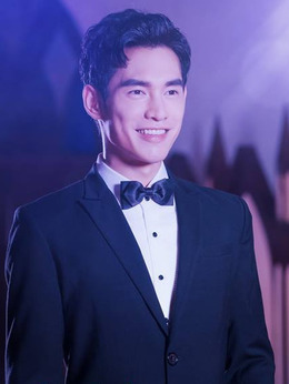 如果爱，重来_天天影视