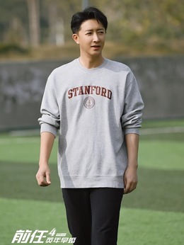 青春舞台_天天影视