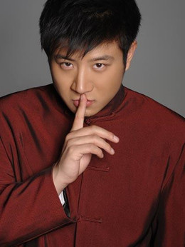 屌丝夫妻_天天影视