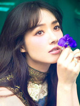 一线钟情_天天影视