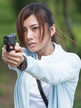 新世界_天天影视