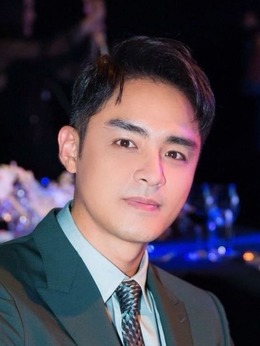 天使情人_天天影视