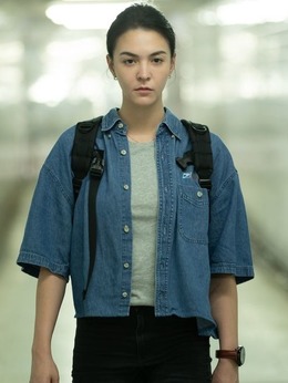 第三布局 尘沙惑_天天影视