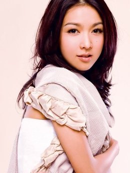 森之爱情_天天影视