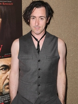 傲骨贤妻第三季_天天影视