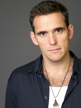 黑松镇第一季_天天影视