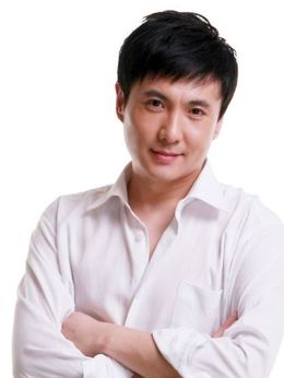 天才进化论第一季_天天影视