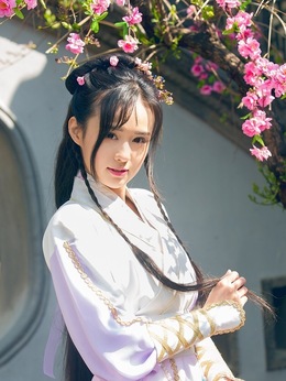 名侦探狄仁杰_天天影视