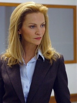 罪恶之家_天天影视