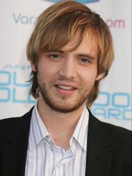 致命旅行_天天影视