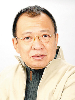 隔世追凶_天天影视