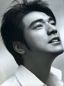 黄金保龄球_天天影视