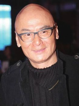 京城教一_天天影视