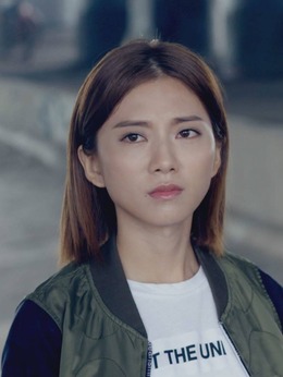 已读不回的恋人_天天影视