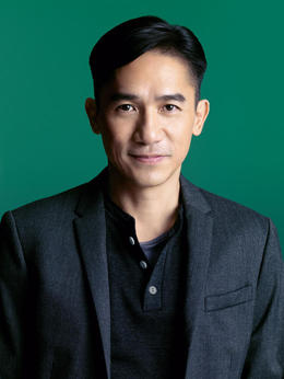 再见十九岁_天天影视