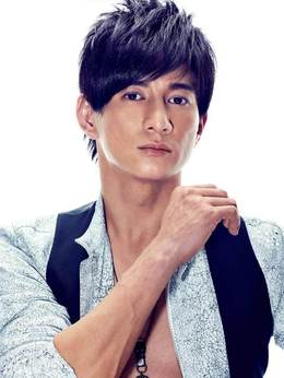 铁拳浪子_天天影视