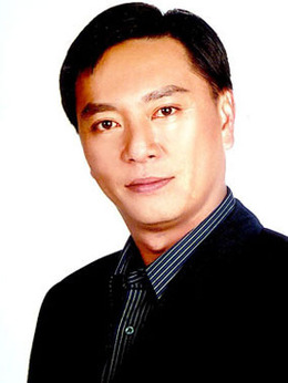 家在大巴窑_天天影视