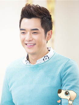 神犬小七_天天影视