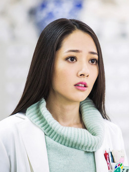 神犬小七_天天影视