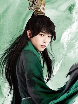 刺客列传_天天影视