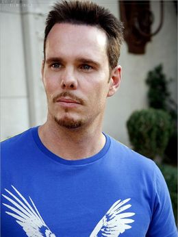 明星伙伴第一季_天天影视