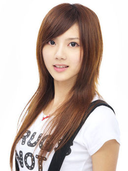 K歌·情人·梦_天天影视