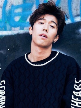 日光之城_天天影视