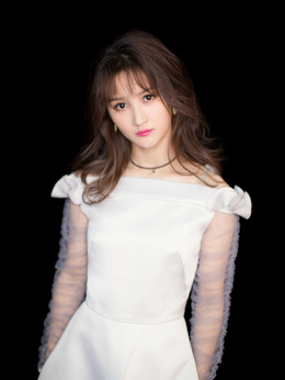 器灵2_天天影视