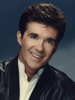 成长的烦恼第一季_天天影视