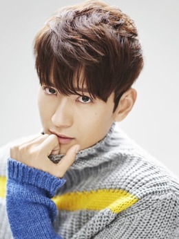 青春舞台_天天影视