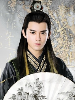 刺客列传_天天影视