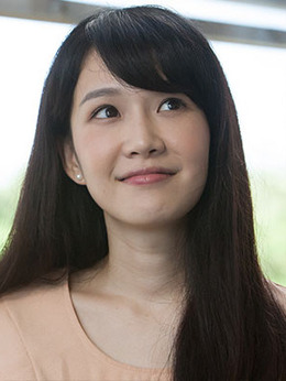 新世界_天天影视