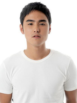 我在垦丁天气晴_天天影视