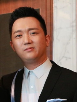 若是如此_天天影视