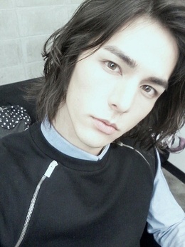 极品模王_天天影视