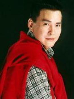 天龙诀_天天影视