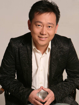 分手大师_天天影视