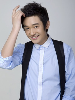 维纳斯之恋_天天影视