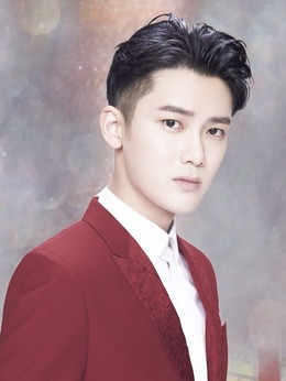 国民老公_天天影视