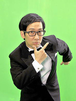 激流青春_天天影视