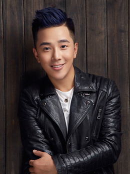 暴走家丁_天天影视