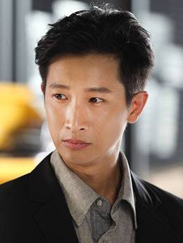 钢铁之心_天天影视