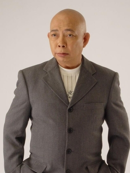 激流青春_天天影视